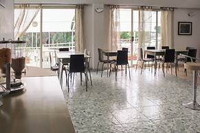 Hotel Pietra Verde