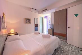 Hotel Pietra Verde