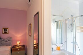 Hotel Pietra Verde