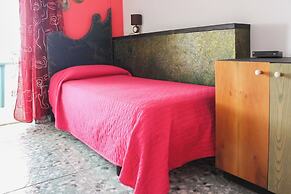 Hotel Pietra Verde