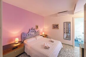 Hotel Pietra Verde