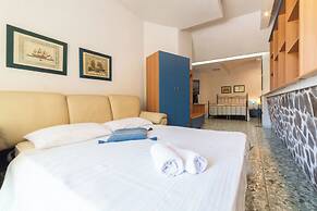 Hotel Pietra Verde