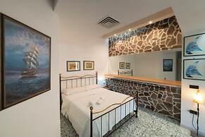 Hotel Pietra Verde