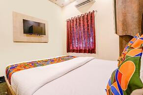 Hotel Priceless