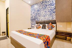 Hotel Priceless