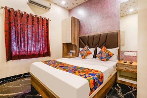 Hotel Priceless
