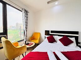 Hotel Soho 62