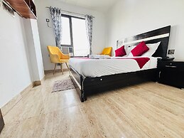 Hotel Soho 62