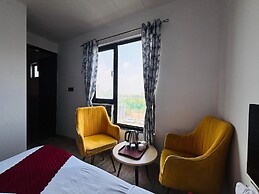 Hotel Soho 62
