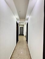 Hotel Soho 62