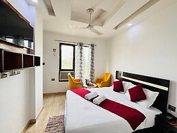 Hotel Soho 62