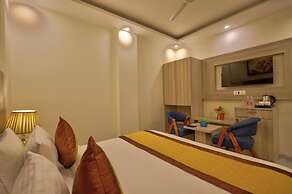 Hotel Soho 62