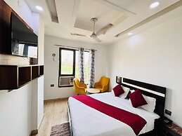 Hotel Soho 62