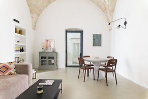 CasAlta by Wonderful Italy