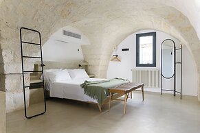 CasAlta by Wonderful Italy