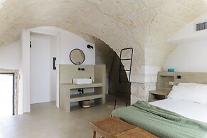 CasAlta by Wonderful Italy