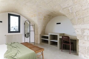 CasAlta by Wonderful Italy