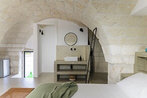 CasAlta by Wonderful Italy