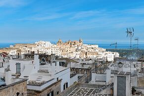 CasAlta by Wonderful Italy