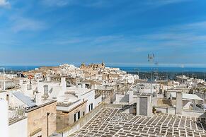 CasAlta by Wonderful Italy