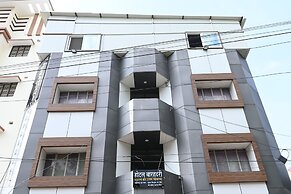 Hotel Barahdari
