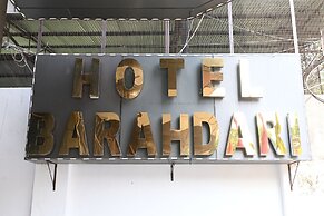 Hotel Barahdari