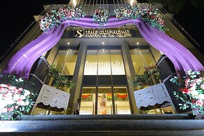 The Supreme Hotel and Banquet