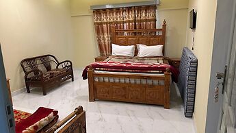 Himaliya Inn Hotel & Restaurant