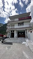 Himaliya Inn Hotel & Restaurant