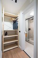 Luxury Apart-Hotel Bucharest