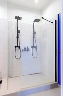 Luxury Apart-Hotel Bucharest