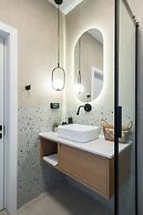 Luxury Apart-Hotel Bucharest