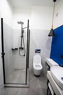 Luxury Apart-Hotel Bucharest