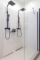 Luxury Apart-Hotel Bucharest
