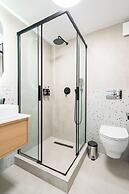 Luxury Apart-Hotel Bucharest