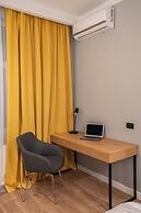 Luxury Apart-Hotel Bucharest