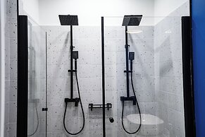Luxury Apart-Hotel Bucharest