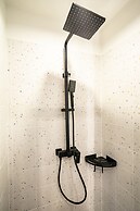 Luxury Apart-Hotel Bucharest