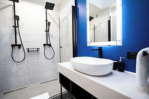 Luxury Apart-Hotel Bucharest