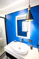 Luxury Apart-Hotel Bucharest