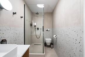 Luxury Apart-Hotel Bucharest