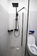 Luxury Apart-Hotel Bucharest