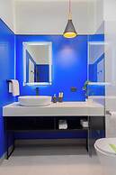 Luxury Apart-Hotel Bucharest