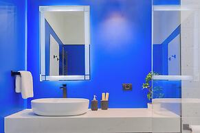 Luxury Apart-Hotel Bucharest