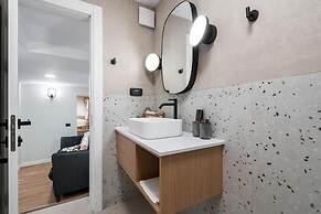 Luxury Apart-Hotel Bucharest
