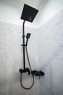 Luxury Apart-Hotel Bucharest