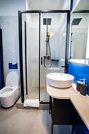 Luxury Apart-Hotel Bucharest