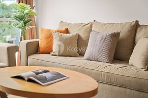 Brava by Kozystay - Kuningan