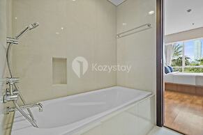 Brava by Kozystay - Kuningan