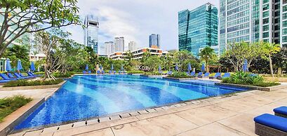 Brava by Kozystay - Kuningan